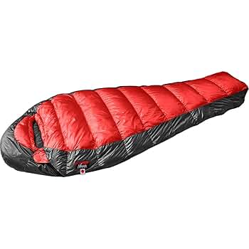 美品　ナンガ　ダウンシュラフ　UDD 450DX Amazon.co.jp: ナンガ ウルトラドライダウンバッグ UDD BAG